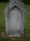 image of grave number 16786